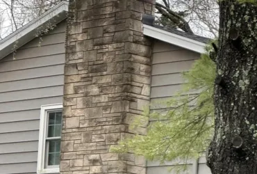Repairing Concrete Block Foundation: A Comprehensive Guide