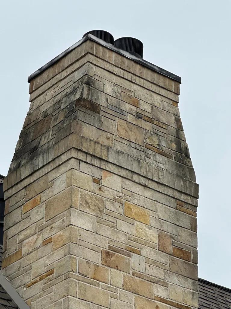 The Importance of Masonry Repointing in Ohio