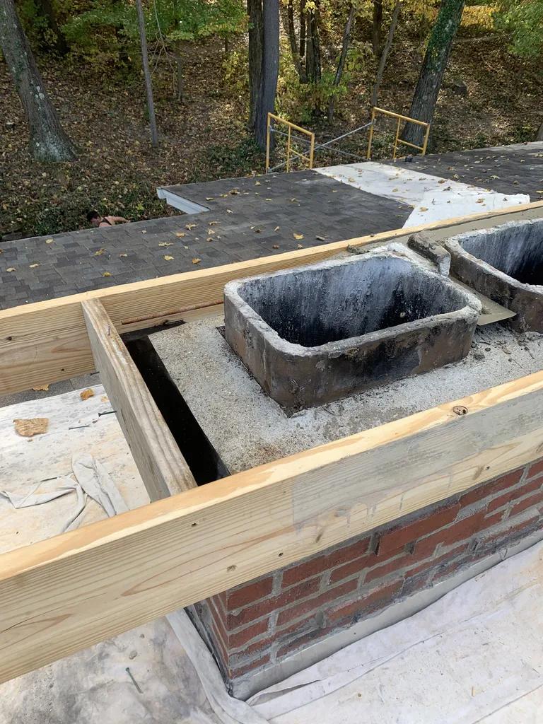 The Art of Tuckpointing: Enhancing Masonry Structures