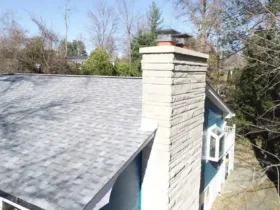 Expert Guide to Repointing Your Brick Walkway