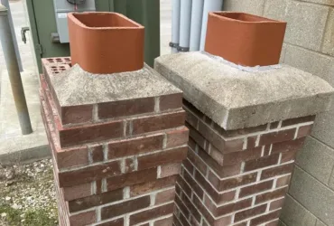 Essential Guide to Renovating Your Chimney with Re-Mortaring
