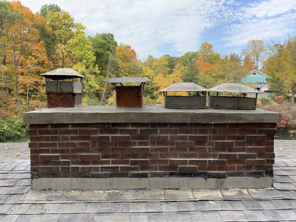 Improving Fireplace Draft: Professional Tips