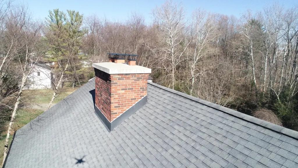 Understanding and Addressing Cracks in Fireplace Bases
