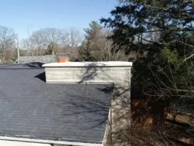 Restoring Indiana Chimneys: A Professional Guide