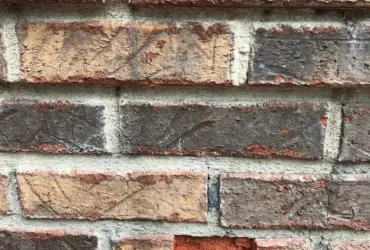 Understanding and Addressing Cracks Around Fireplace