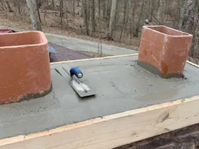 Essential Guide to Indiana Masonry and Tuckpointing