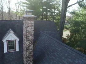Essential Guide to Brick Patch Repair