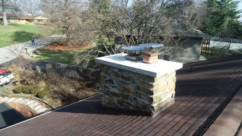 Understanding and Addressing a Vertical Crack in a Kentucky Brick House