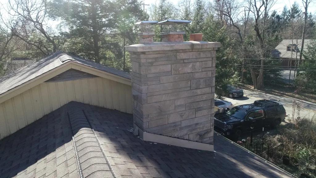 Exploring the Cost of Restoring a Fireplace in Kentucky