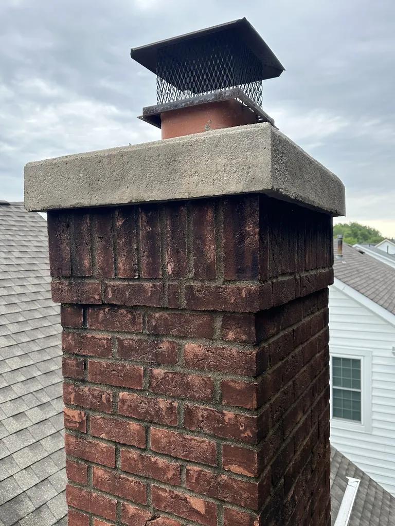 Restoring Concrete Block Foundations: Tuckpointing in Indiana