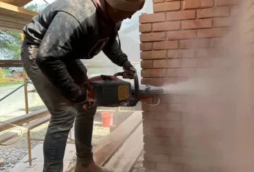 Understanding and Addressing Vertical Cracks in Ohio Brick Structures