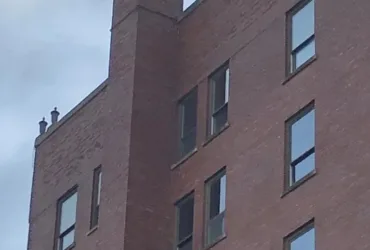 Kentucky’s Innovative Approach to Breaking Through Bricks