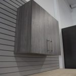 Revamp Your Garage Space with Garage Flooring Experts: Transforming Your Home the Right Way