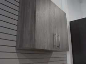 Revamp Your Garage Space with Garage Flooring Experts: Transforming Your Home the Right Way