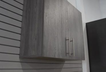Revamp Your Garage Space with Garage Flooring Experts: Transforming Your Home the Right Way