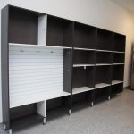 Transform Your Space with Expert Floors & Garages Remodel in Florida