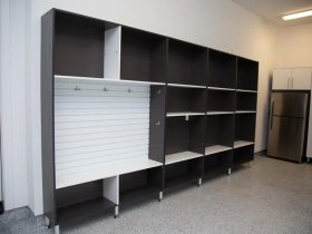 Transform Your Space with Expert Floors & Garages Remodel in Florida