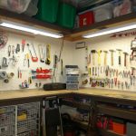 Transform Your Garage with Ease: Avoid These 26 Common Renovation Mistakes!