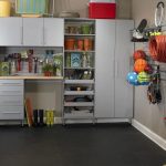 Discover the Best Garage Remodeling Service on Florida Gulf Coast