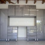Transform Your Home with Exceptional Home Remodeling Services in Florida