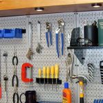 Transform Your Carport and Garage: Unleash the Best of Florida with Our Renovation Experts