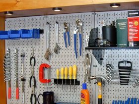 Transform Your Carport and Garage: Unleash the Best of Florida with Our Renovation Experts