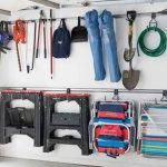 Transform Your Space: Unleash Storage Potential with Florida Remodeling!