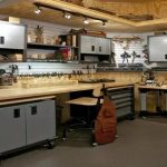 Discover the Versatile Sun City FL Statwall Shelving: Organize with Style!