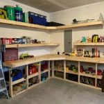 Optimize Your Garage Space with Exceptional Garage Shelving in Punta Gorda, FL
