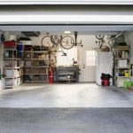 Unleash the Hidden Potential of Your Garage with Tarpon Springs FL Garage Cabinets – Transforming Chaos into Order!
