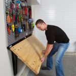 Transform Your Garage in Sydney, FL: Unleash Its Full Potential!