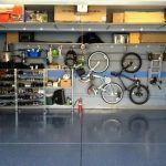 Transform Your Garage with Top-Notch Renovation in North Redington Beach, FL