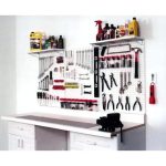 Revamp Your Space with Indian Rocks Beach Statwall Shelving: The Perfect Solution for Organized and Stylish Living