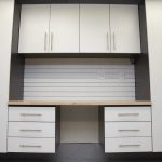 Maximize Garage Space with Innovative Shelving Solutions