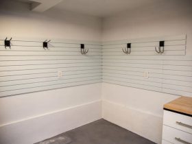 Master Your Garage Space: Top Garage Storage and Organizers in Hillsborough County FL