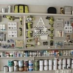 Optimize Space with Innovative Pinellas County FL Statwall Shelving: Maximize Efficiency and Organization