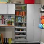Revamp Your Garage: Exceptional Garage Renovation in Gibsonton, FL