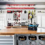 Transform Your Garage with Stunning Alva, FL Makeovers: Upgrade Your Space Today!
