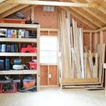 Revamp Your Garage in Florida: Unlock the Best Remodel Ideas Now!