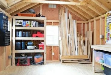 Revamp Your Garage in Florida: Unlock the Best Remodel Ideas Now!