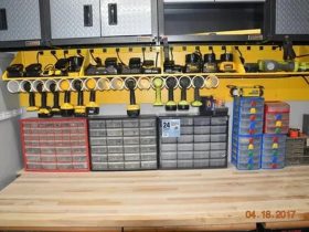 Transform Your Home: Expert Remodeling & Renovations in Hillsborough, Sarasota & Fort Meyers!