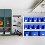 Transform Your Garage with Top-Quality Venice FL Garage Flooring