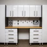 Transform Your Garage into the Ultimate Oasis: Sun City, FL Garage Renovation Guide