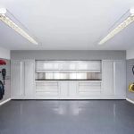 Transform Your Garage into a Stunning Space with Indian Rocks Beach, FL Garage Makeovers