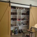 Revamp Your Garage with These 5 Essential Remodeling Tips!