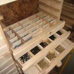 Transform Your Messy Garage into an Organized Oasis with Florida’s Expert Builders