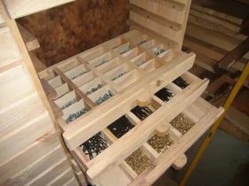 Transform Your Messy Garage into an Organized Oasis with Florida’s Expert Builders