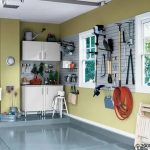 Unlock the Hidden Potential: Transform Your Garage with Our Garage Makeover Services in Tarpon Springs, FL