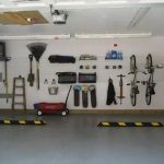 The Ultimate Garage Transformation: Revamp Your Space with Garage Remodeling & Flooring!