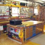 Unlock Your Garage’s Full Potential: Experience the Best Garage Remodeling & Construction Services